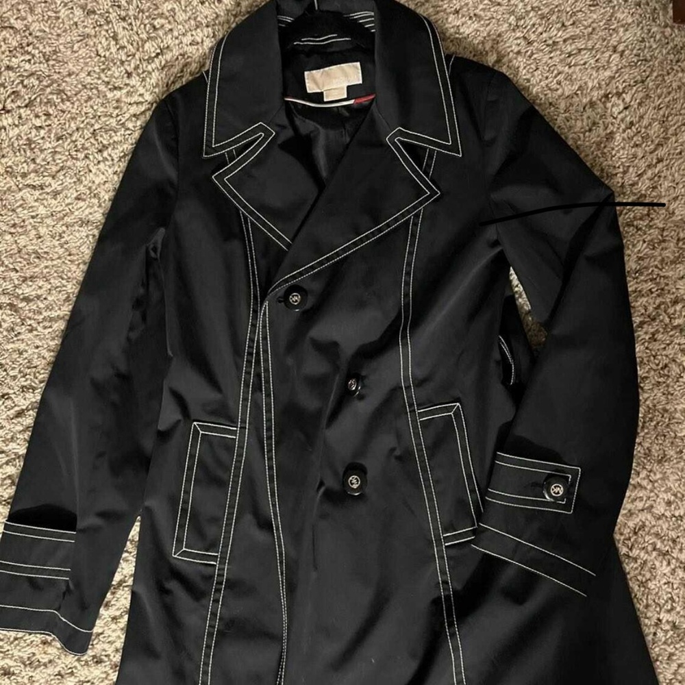 Michael kors jacket